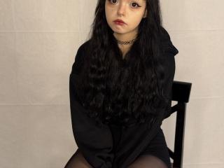 Ver a ficha detalhada de MarceneWhittum