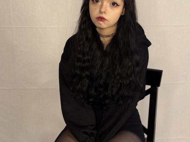 MarceneWhittum - Sexe cam en vivo - 29239997