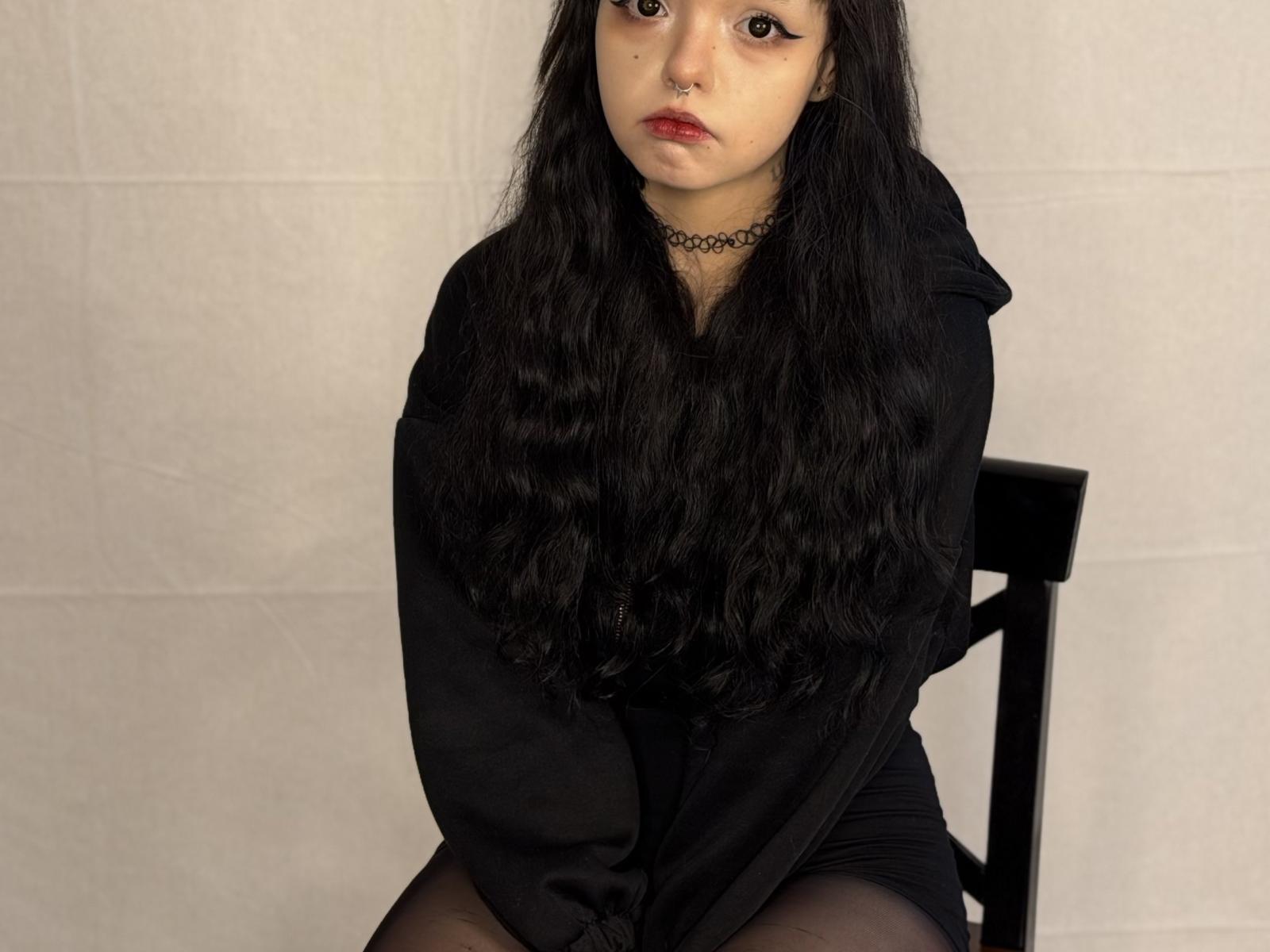 MarceneWhittum - Sexe cam en vivo - 29239997