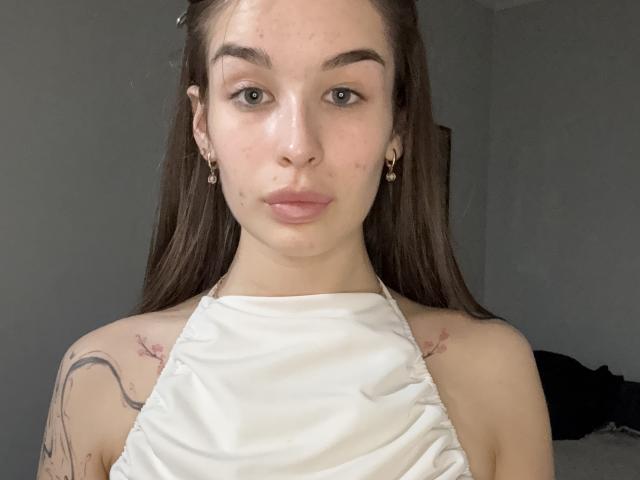 AntoniaHosek - Live porn &amp; sex cam - 29240009