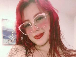 Ver a ficha detalhada de MaddyMills