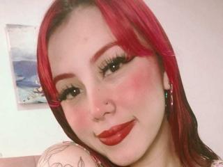 Xem hồ sơ đầy đủ của MaddyMills