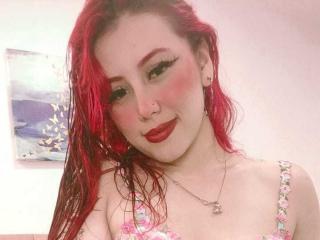 Ver la ficha detallada de MaddyMills