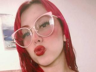 Xem hồ sơ đầy đủ của MaddyMills