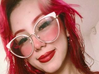 Ver la ficha detallada de MaddyMills