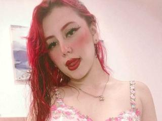 Ver a ficha detalhada de MaddyMills