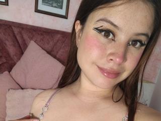 Xem hồ sơ đầy đủ của MelaniBecker