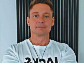 Xem hồ sơ đầy đủ của EagleBeast