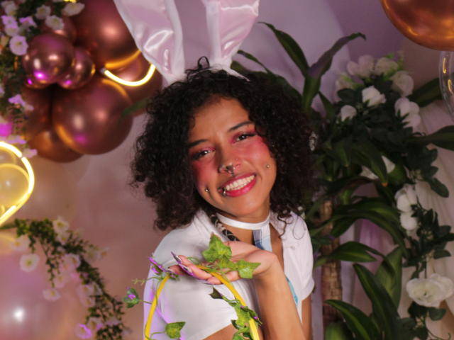 LunaKeller - Live porn &amp; sex cam - 29240267