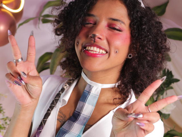 LunaKeller - Live porn &amp; sex cam - 29240270