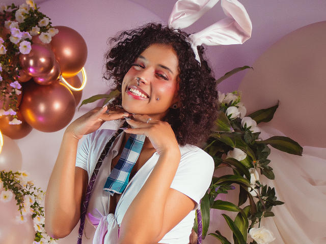 LunaKeller - Live porn &amp; sex cam - 29240273