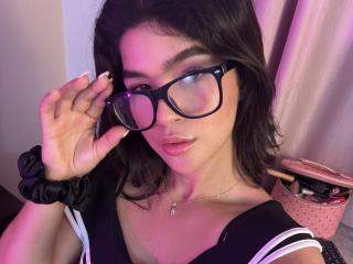 Ver la ficha detallada de ScarlletZhen