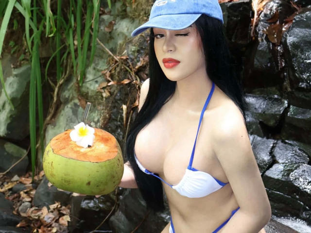 MadisonCassanova-hot - Live sex cam - 29240417