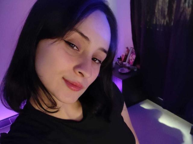 AnnieLamberth - Camera khiêu dâm &amp; quyến rũ trực tiếp - 29240426