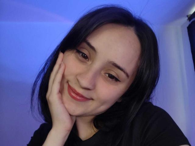 AnnieLamberth - сексуальная веб-камера в реальном времени - 29240441