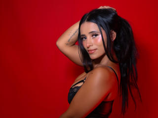 Xem hồ sơ đầy đủ của NicolSantos