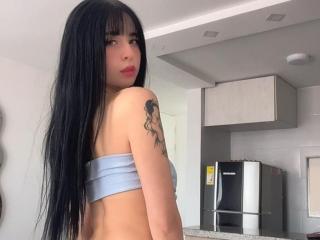 Xem hồ sơ đầy đủ của Lialaw