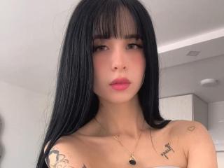 Xem hồ sơ đầy đủ của Lialaw