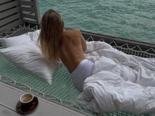 Xem hồ sơ đầy đủ của TheHottestBlonde