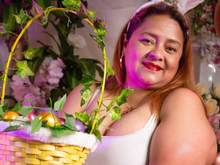 Xem hồ sơ đầy đủ của MonzerratBoyer