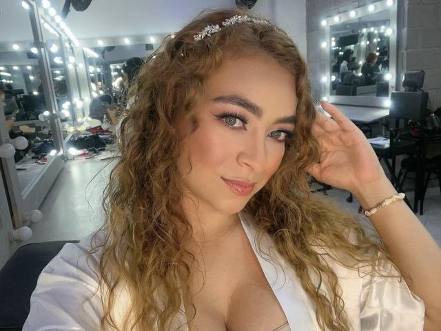 AriannaBlake - Live porn &amp; sex cam - 29240864