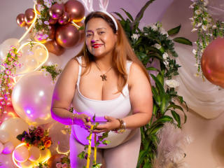 Ver a ficha detalhada de MonzerratBoyer