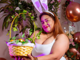 Xem hồ sơ đầy đủ của MonzerratBoyer