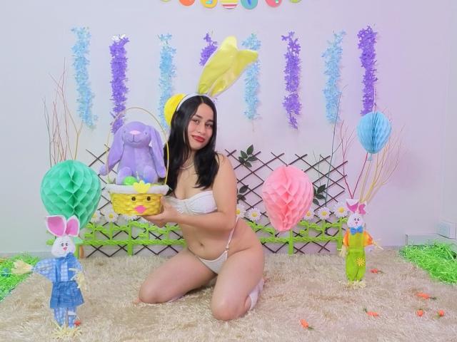 LauraFroes - Live porn &amp; sex cam - 29241026