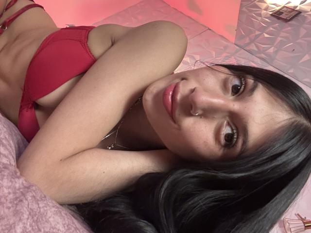 SophieBeaumont - Live sexe cam - 29241200