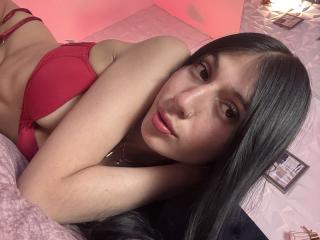 Xem hồ sơ đầy đủ của SophieBeaumont