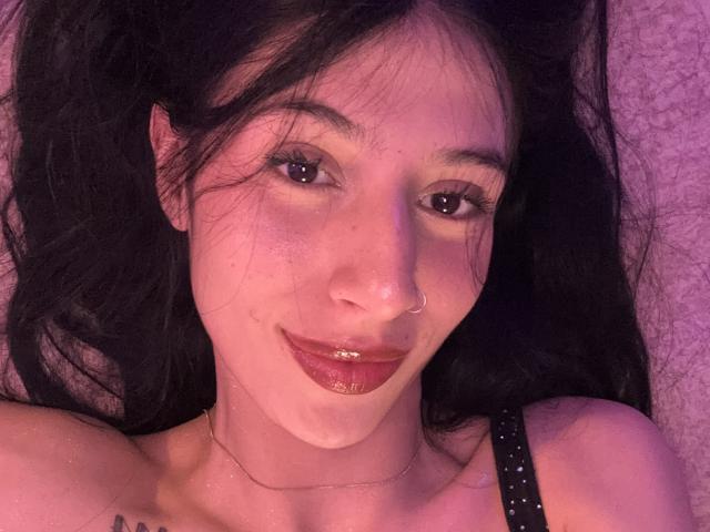 SophieBeaumont - Live sexe cam - 29241206