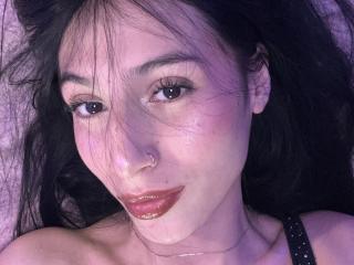 Ver la ficha detallada de SophieBeaumont