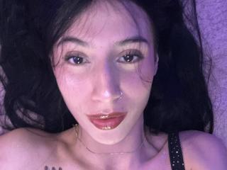 Ver la ficha detallada de SophieBeaumont