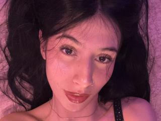 Xem hồ sơ đầy đủ của SophieBeaumont