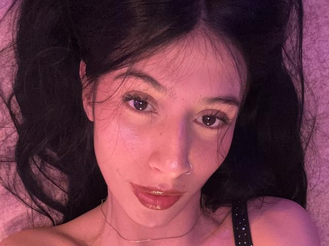 SophieBeaumont - Live sexe cam - 29241254