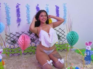 Ver a ficha detalhada de SophieCan