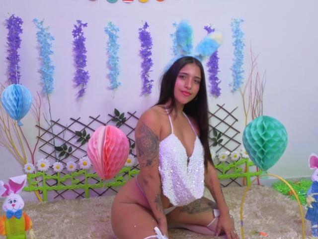SophieCan - Live porn &amp; sex cam - 29241284