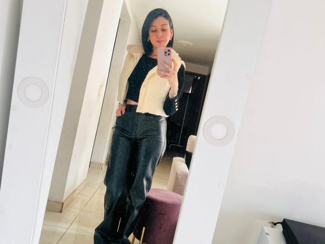 Valeriaaf - Live porn &amp; sex cam - 29241419