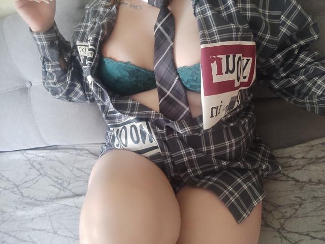 MinistraX - Live porn &amp; sex cam - 29241695