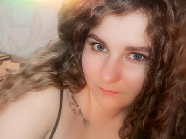 MinistraX - Live porn &amp; sex cam - 29241749