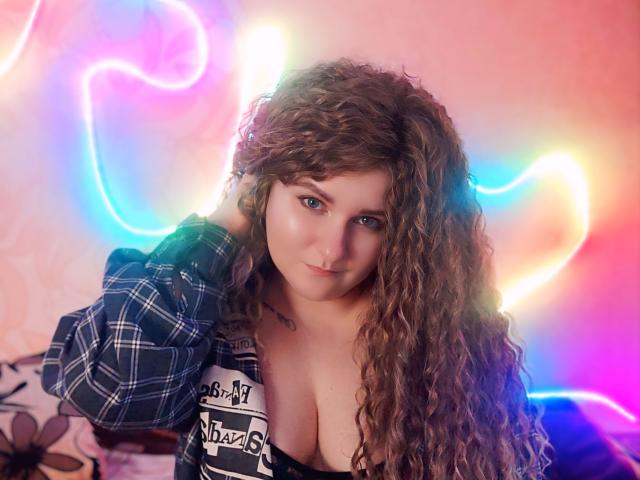 MinistraX - Live porn &amp; sex cam - 29241761