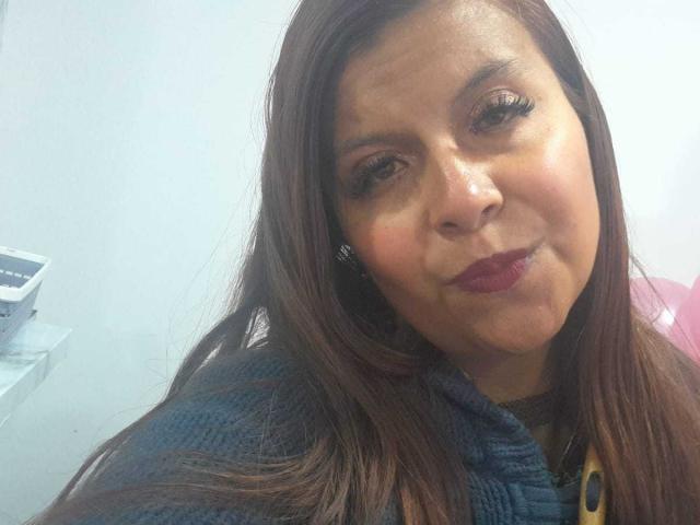 AmbeRouse - Live porn &amp; sex cam - 29241779