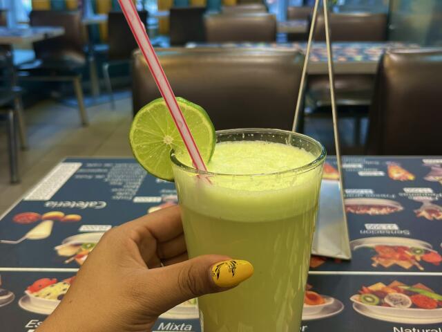 SophieSonyas - Live porn &amp; sex cam - 29241908