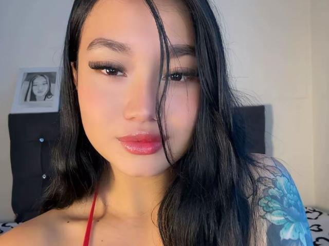 SweetyCati - Sexe cam en vivo - 29242070