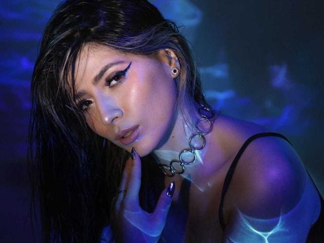 AriaRosh - Live porn &amp; sex cam - 29242178