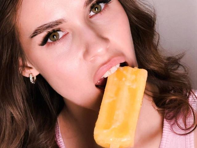 CandyCat-hot - Live porn &amp; sex cam - 29242181