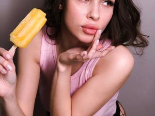 Xem hồ sơ đầy đủ của CandyCat-hot