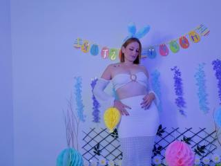 Xem hồ sơ đầy đủ của CristalMegan