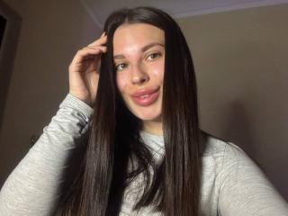 Ver la ficha detallada de BlackFatal