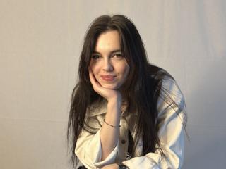 Ver la ficha detallada de YolondaWalzier